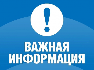 �� ������� ��� ���� ���������� ��������� ���������� �������