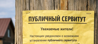 ��������� � ��������� ������������ ���������� ���������