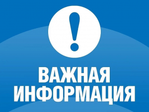 �� ������� ��� ���� ���������� ��������� ���������� �������