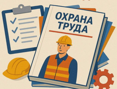 ������ �����: ���������� ������ ������-���������