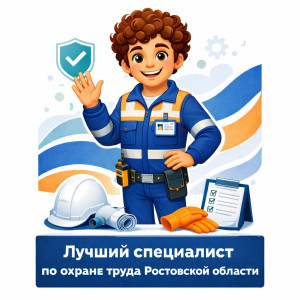 �������� ������������� � ������������ �� ������ �����! ��������� �������