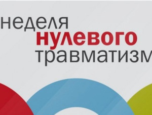 ���������� ��� �������������, ������������  �� ������������ ����������� � ���