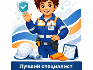 �������� ������������� � ������������ �� ������ �����! ��������� �������