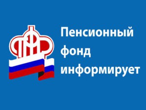 � ���� ���� ��������� ������� �� ������ ����� 865 �������������
