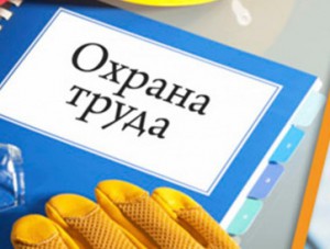 � 1 �������� ��������� ���������  � ������� ������ �����