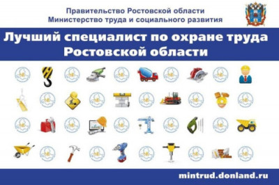 ��������� ������� ������� ���������� �� ������ ����� ���������� �������