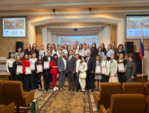 ������ ������ ������ ���� �������������, ����� �������� ������ �������� ������ � ���������