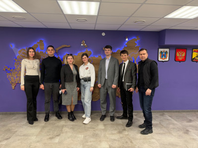 ��������� ������������ ������ �������� ����������� ������������������� ���������� ����� #���������� � �. �����