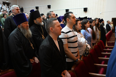 ������������ ����������� ���������� � ������� ��������� �� ������������ ������ ������ ������� � ������ �������� "������� ����"