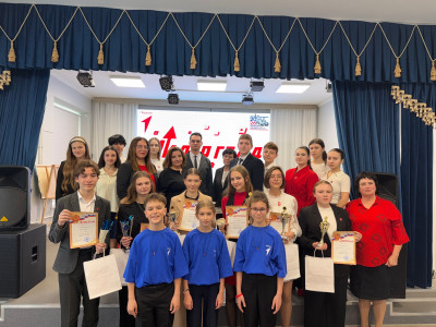 � ����������� ������ ���������� �������� � ������������ ������� ��� ������� ��������� �������������� ������ - ����� �������� "����� ����- 2026"!