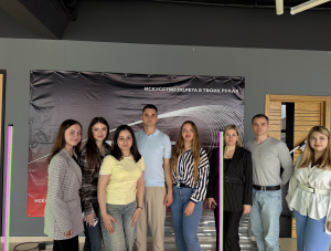 ���� � �����: ����������� ����� �������� ����