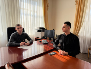 ���������� ��������� ������������ ������ � ������� ����������� �������� ���� �������� ���������� ��������