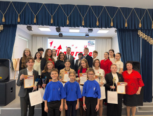 � ����������� ������ ���������� �������� � ������������ ������� ��� ������� ��������� �������������� ������ - ����� �������� 