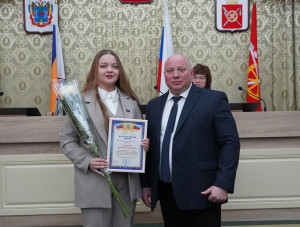 �������� ������ ��������� ����������������� ������ ������������� ����������������� ���������