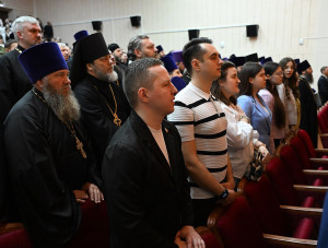 ������������ ����������� ���������� � ������� ��������� �� ������������ ������ ������ ������� � ������ �������� 