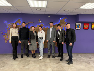 ��������� ������������ ������ �������� ����������� ������������������� ���������� ����� #���������� � �. �����