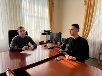 ���������� ��������� ������������ ������ � ������� ����������� �������� ���� �������� ���������� ��������