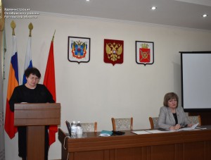 ��������� ����� ������ 2022 ���� ������� �� ��������� ���������