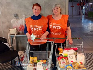 � ����������� ������ ������� ����������������� ������� #��������������