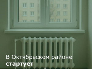 � ������������ ��� �������� ������������ �����