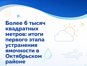 � ����������� ������ ����������� �������� ������ ���� �������� ������� 2026 �.