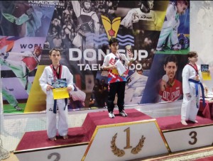 ���������� ������ ������� ������� � ������� �� ��������� ��� ������ ����