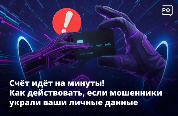 ��� ������, ���� ��������� �������� ������ � ����� ������