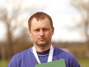 ��������� ���������� �� ����� �� � �� ������ � ������ ��������� �������