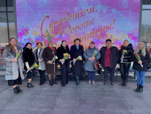 ����� ������� ��������� ������ � ������������� ������� ����