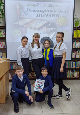 � ���������� ������ �������������� ��������� ������� ������������ �������