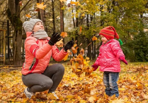 �������� �������� �� ���������� ������ ���������� ������� �������