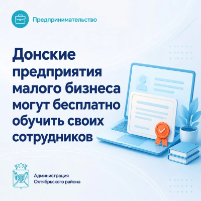 ������� ����������� ������ ������� ����� ��������� ������� ����� �����������