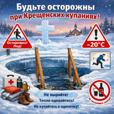 � ������ ������������ �������� ���������� ������������