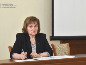 �.�.������� ���� ��� ��������� ������ ������������� ���������