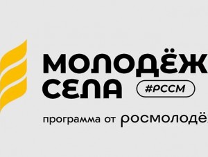 ������� ����: ����� ������ ������� ������ �����������