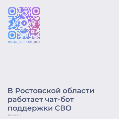 � ���������� ������� �������� ���-��� ��������� ���