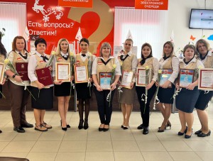 ���������� ��� ��� ������ �� ������ ������ �������� ���������