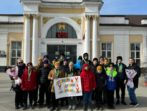 ���������� ������ ������� ������� � ������������� �� ��������