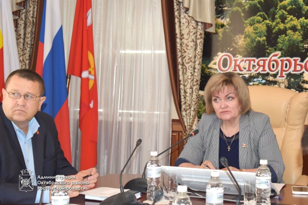 ������� ������� ������� ������� ������� � ������� ������������� ���������