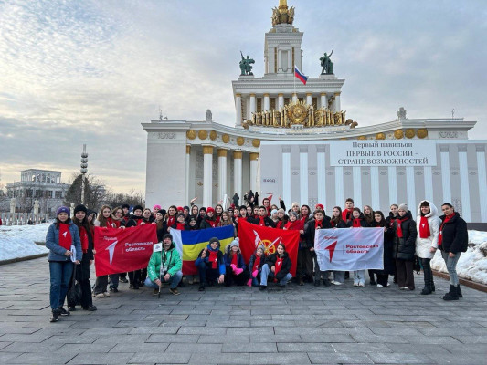 ��������� "�������� ������" �������� �� ������������� �������� � ������