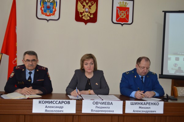 ��������� ��������� ������������ ���������������� ��������� �� ����������� ������������