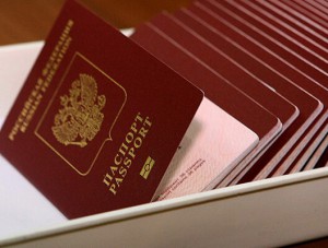 ������������ ��������� ����������� ����������������� �������� �� 2030 ����