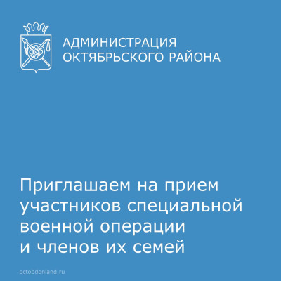 � ����������� ������ ��������� ����������� ����� ��� ���������� ��� � �� �����