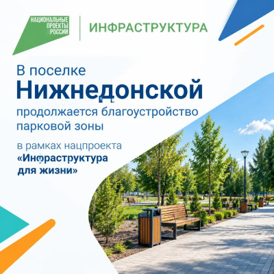 � ������������� ��������� ������� ������ �� ��������������� �������� ����