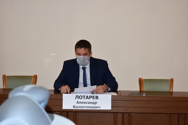 � ������������� ������ ���������� ������������ ��������� ���������