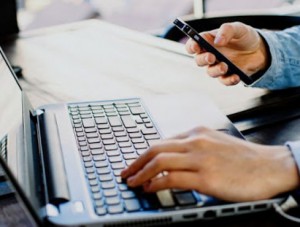 ���������� ������� ����������� � ��������� ������ ����������� ���������� ��� ����������� ����������� � ��