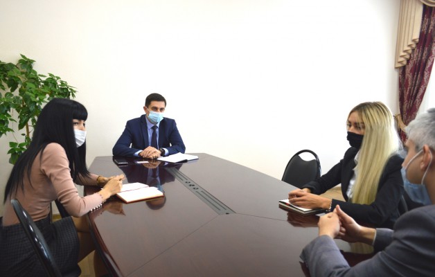 ������� ������� � ��������� ����� ���������