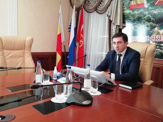 �� ��������� �������� ������� ���������������� ������ �� ������ ������ �������������