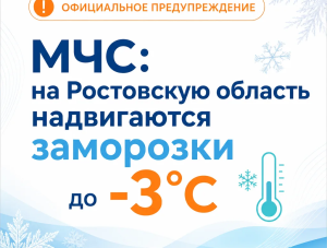 ��� �����������: � ������ ������� ���� � ������� ���������