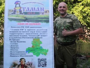 ������� �̻ - ���������� �������� �������������� ����� ���������� ���������